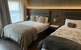Boland'S Accommodation Dingle